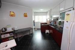 Blk 125 Geylang East Avenue 1 (Geylang), HDB 4 Rooms #150957382